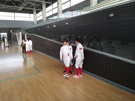 20191207_152053